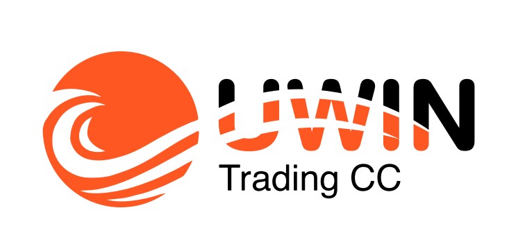 Screenshot 2023-02-23 150911